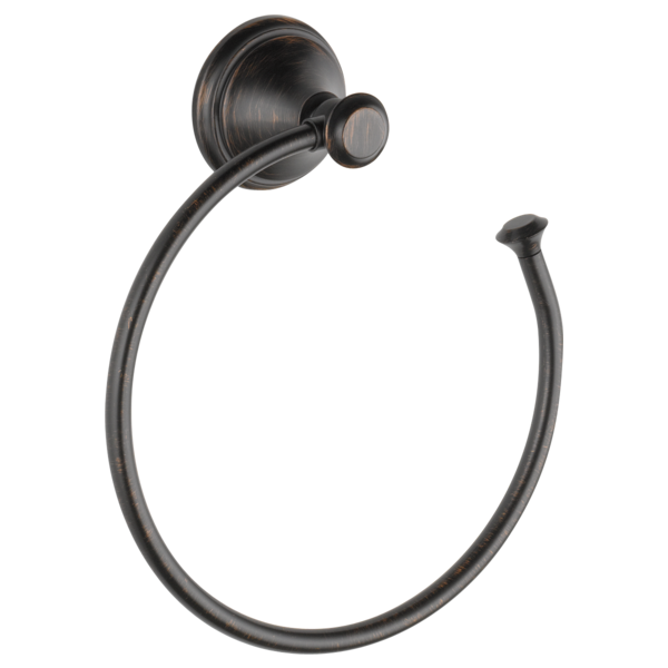 Delta Cassidy™: Towel Ring