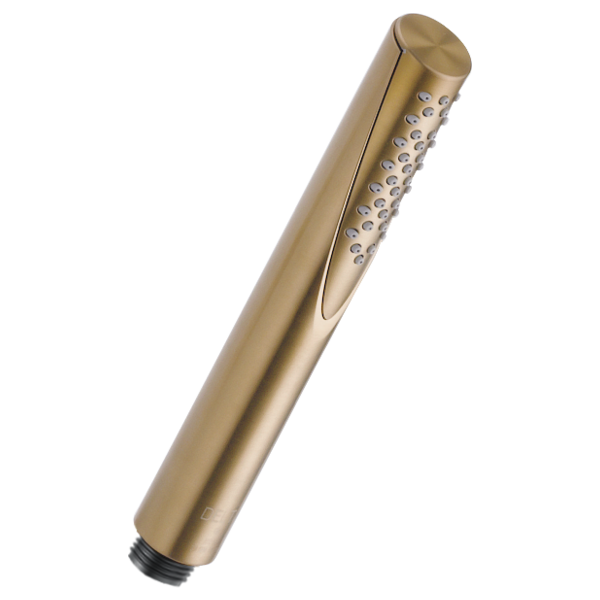 Delta Trinsic®: Single-Setting Hand Shower