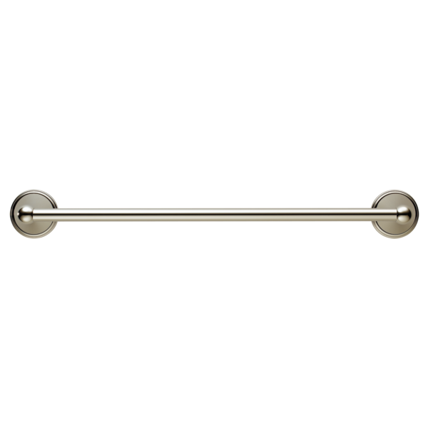 Brizo Brizo Traditional: 24" Towel Bar
