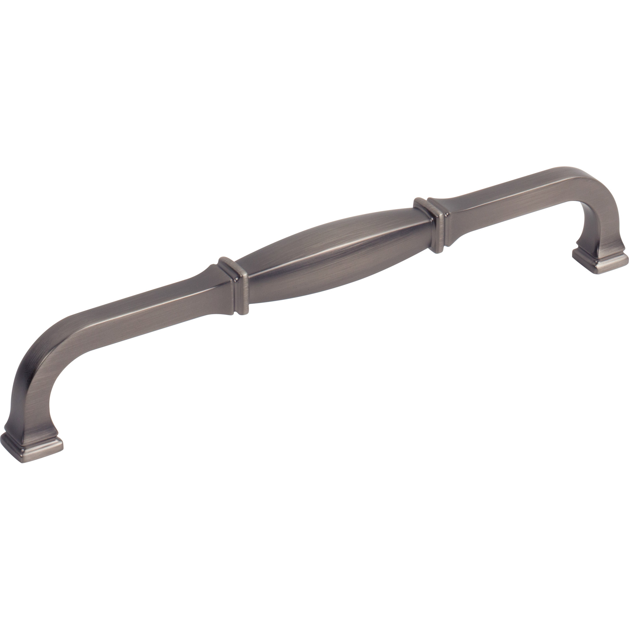 Audrey 192 mm Center-to-Center Bar Pull