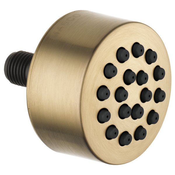 Brizo Other: Hydrachoice® Touch-Clean® Spray Head