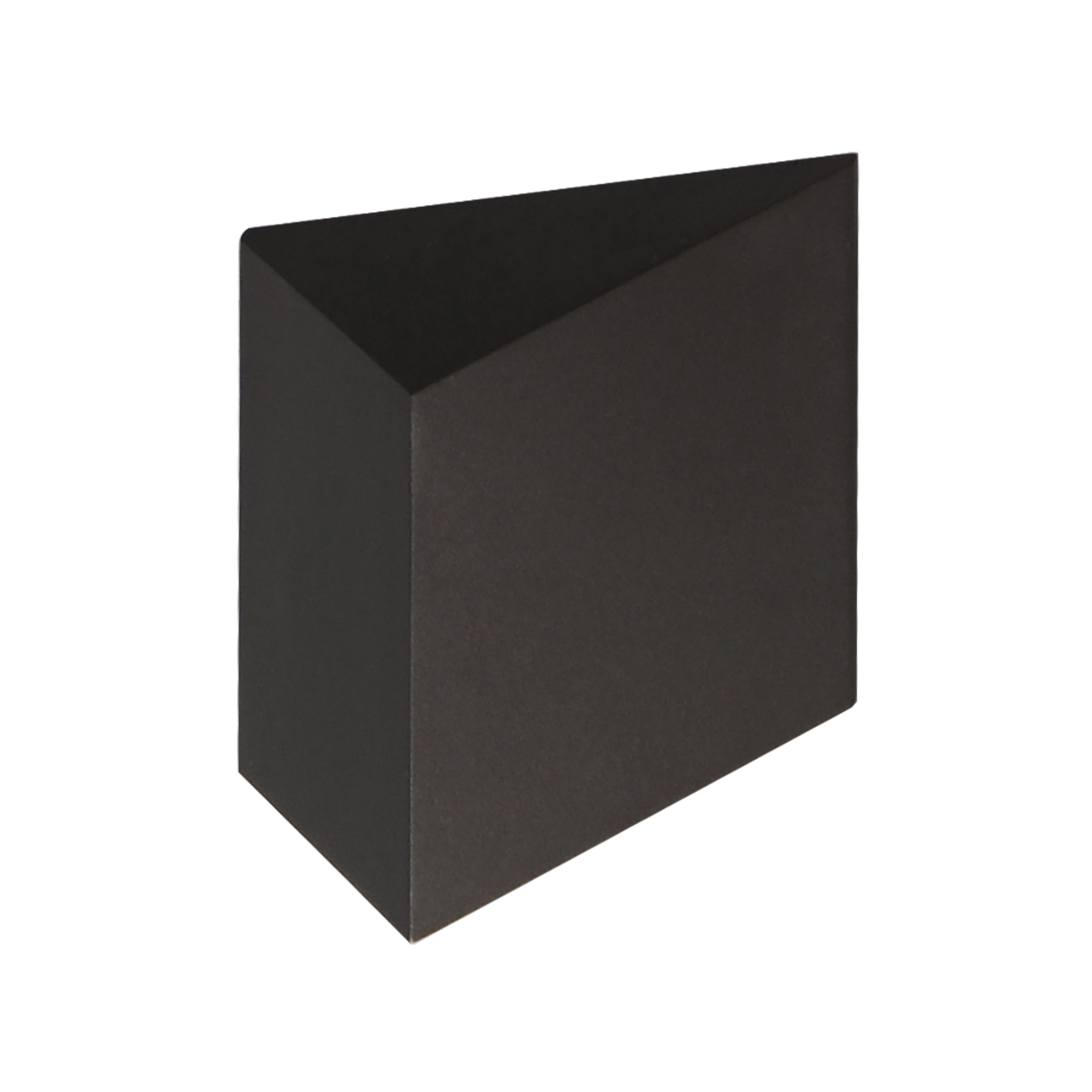 Fractal-Outdoor Wall Mount