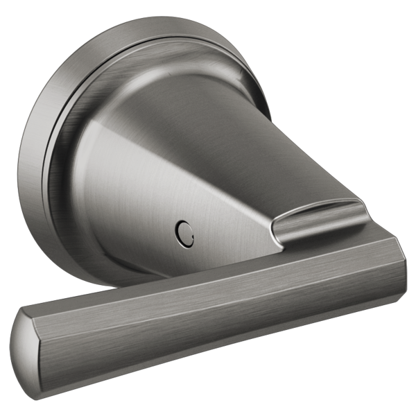 Brizo Levoir™: Wall Mount Lavatory Lever Handle Kit