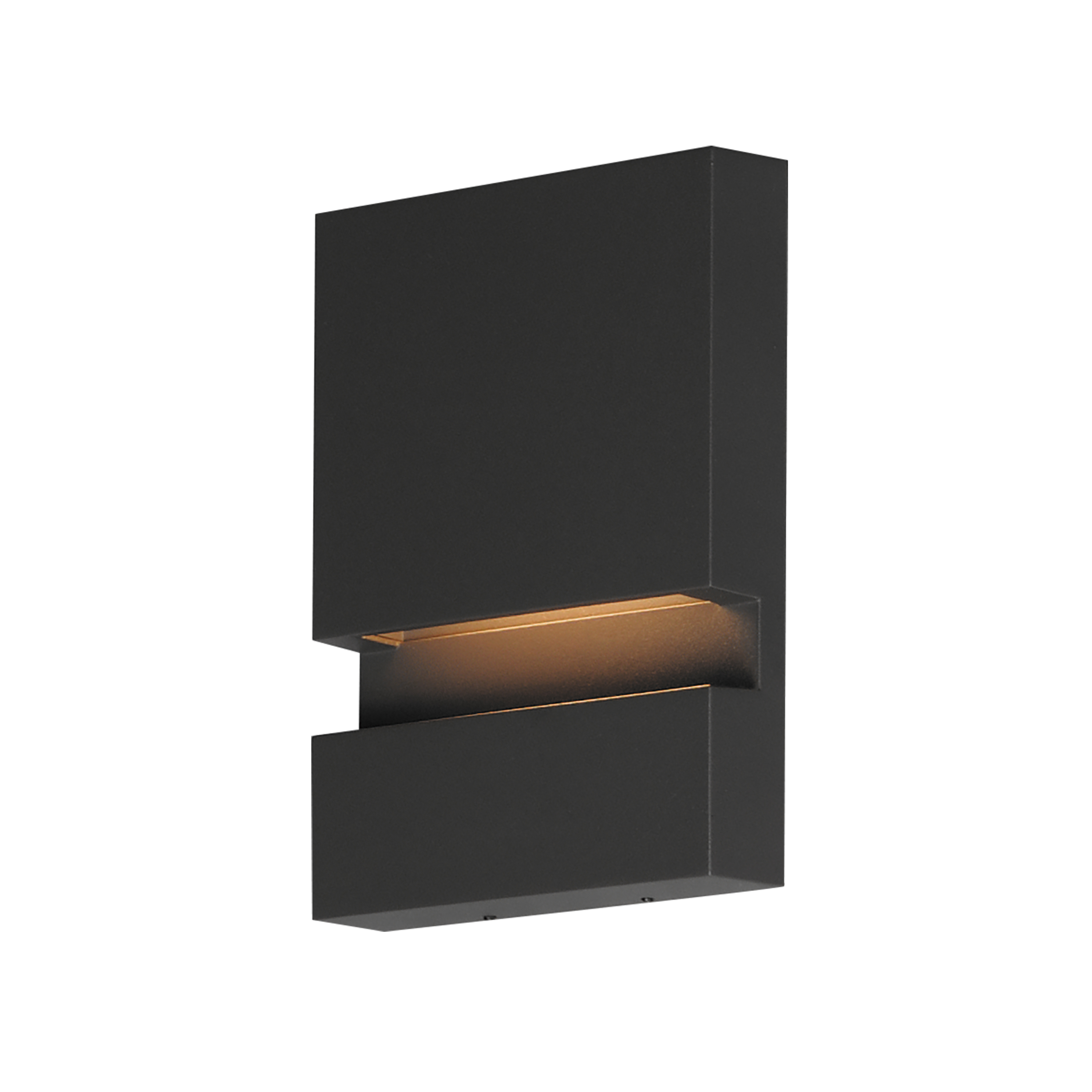 Brink-Outdoor Wall Mount