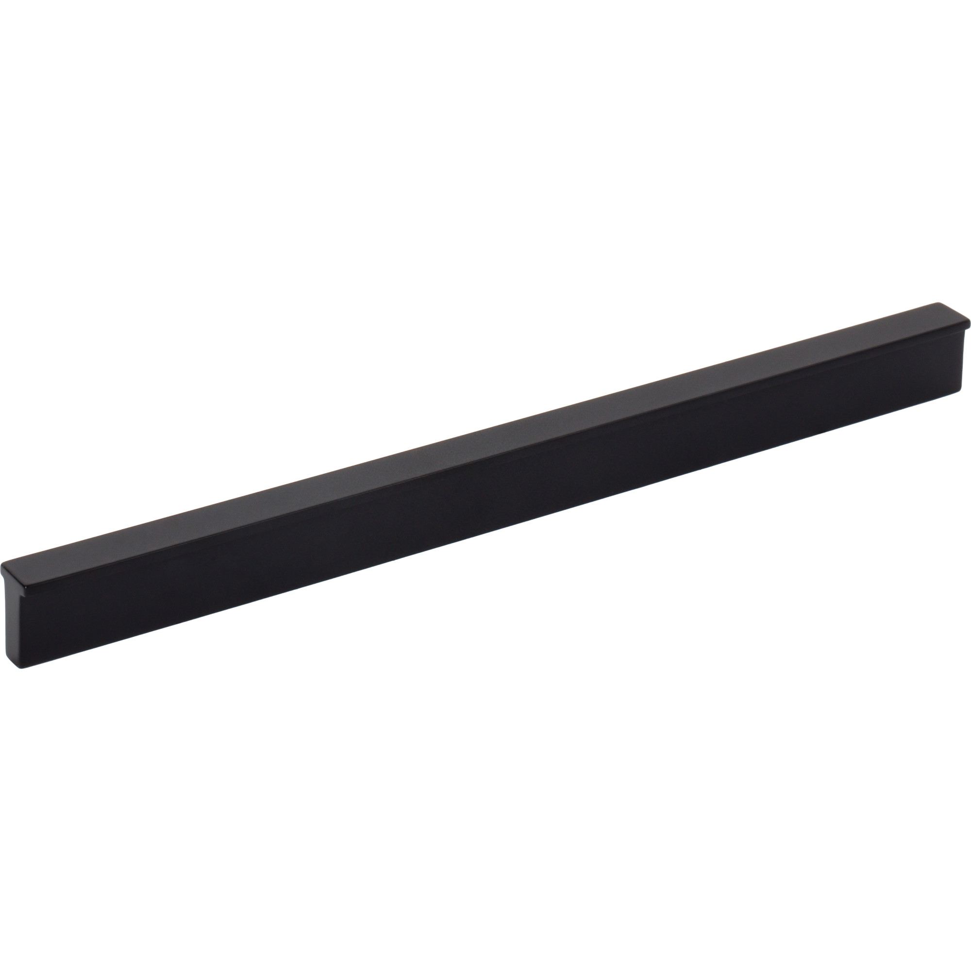 Brewer 224 mm Center-to-Center Pinch Pull
