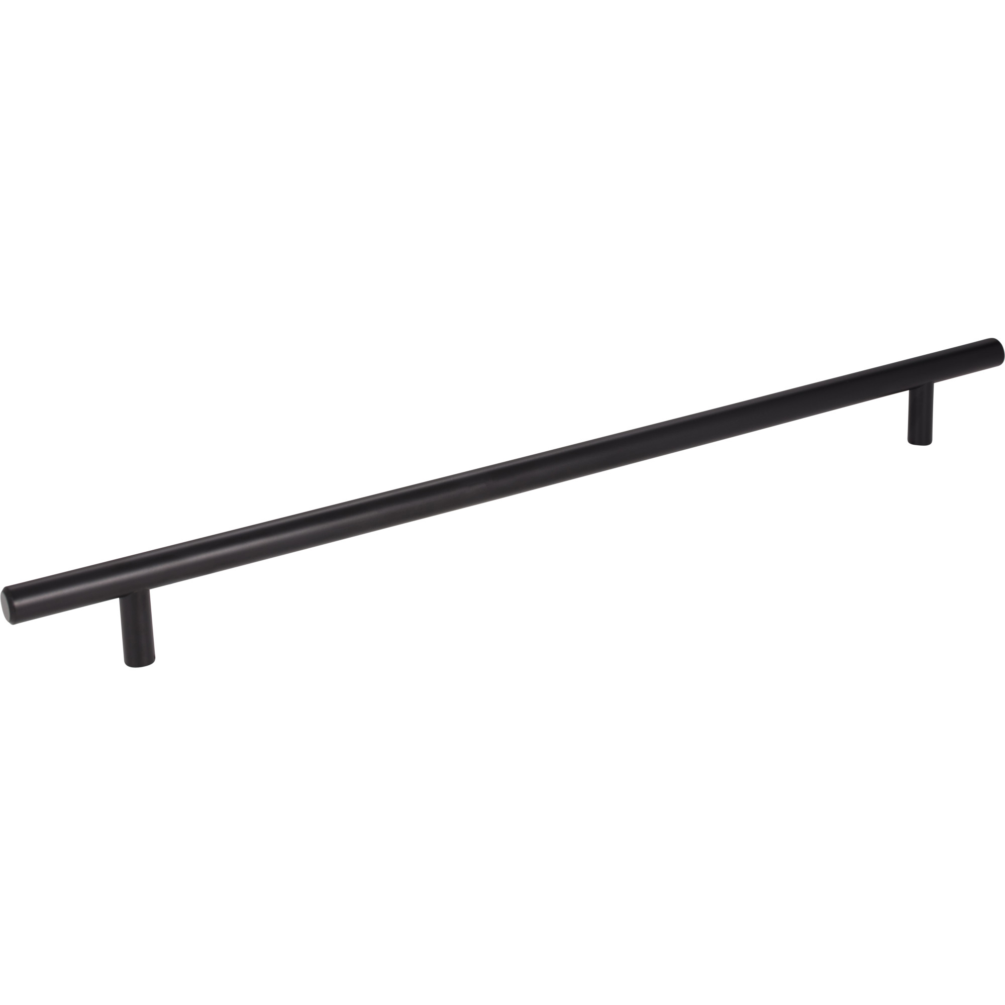 Naples 319 mm Center-to-Center Bar Pull