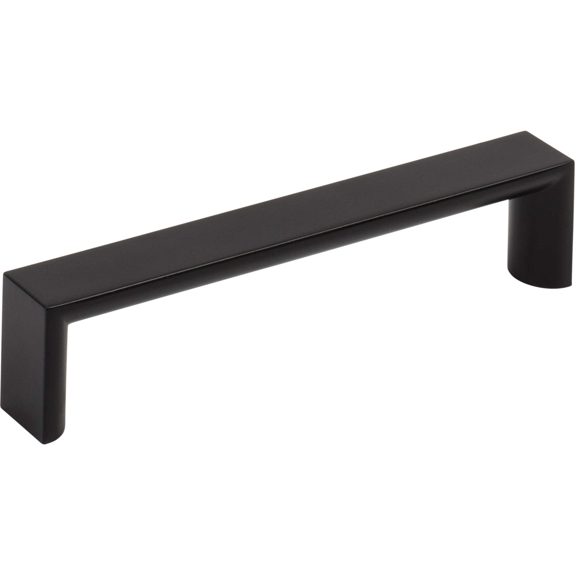 Walker 1 128 mm Center-to-Center Bar Pull