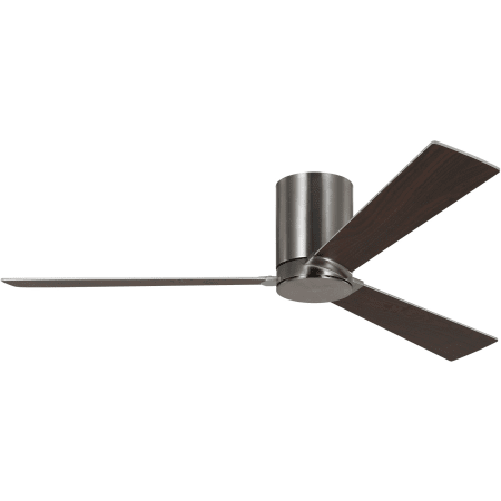 Rozzen 3 Blade Indoor Ceiling Fan
