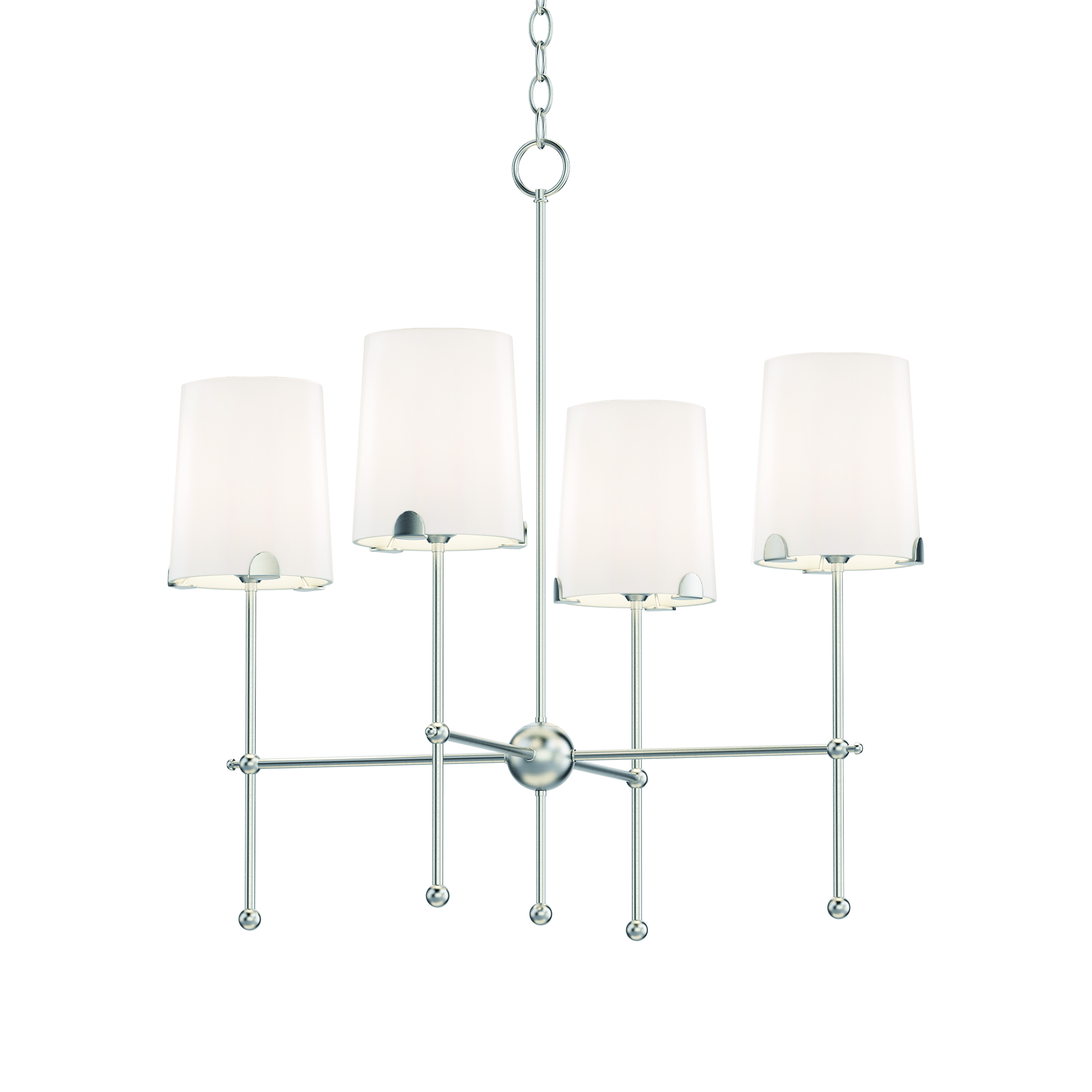 Huntington-Chandelier