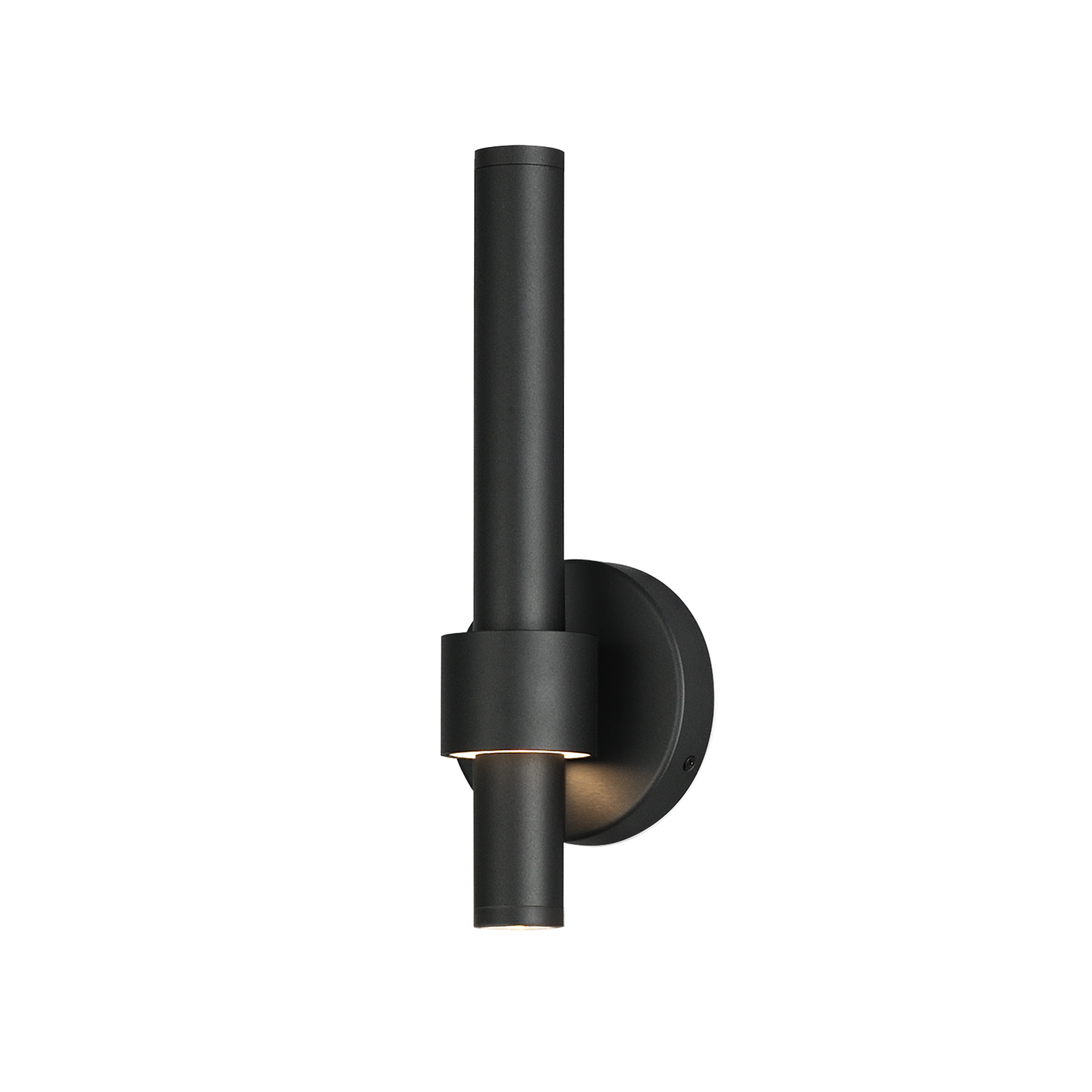 Reveal Outdoor-Outdoor Wall Mount