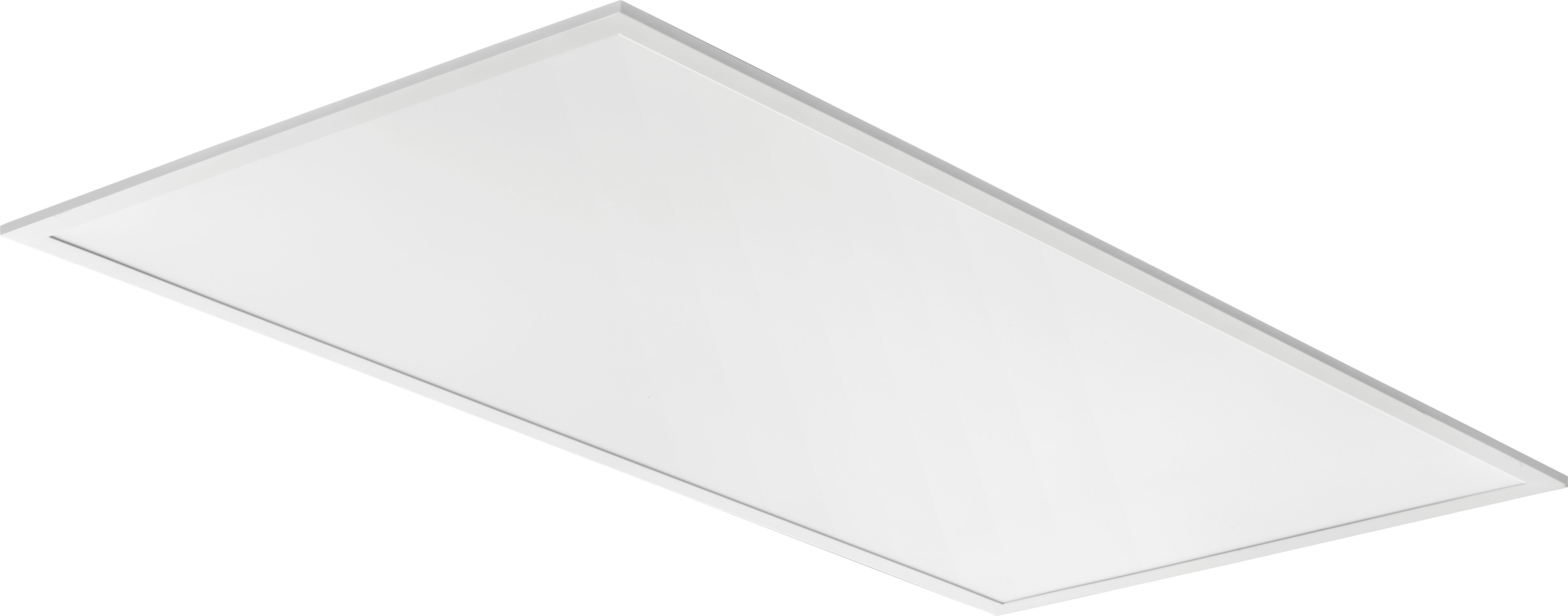 Lithonia Lighting CPX 2X4 ALO8 SWW7 M2 CPX LED Flat Panel, 120 to 277 V