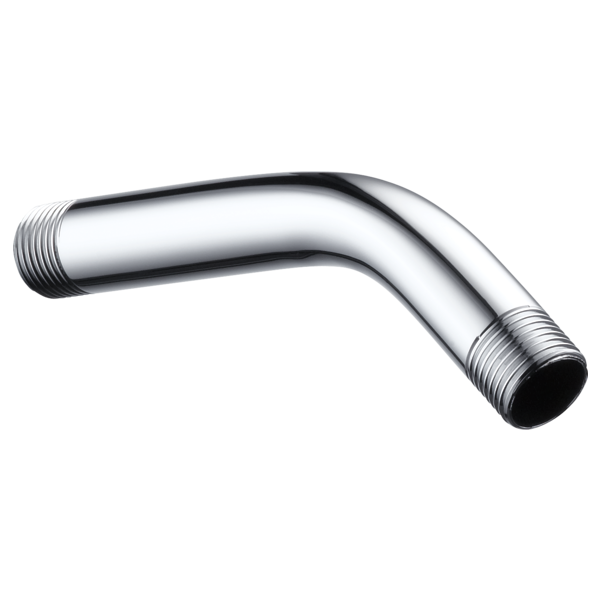 Delta Other: Shower Arm