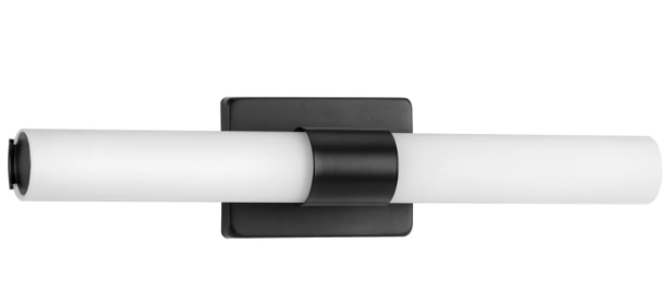 Blanco LED Bath Bar
