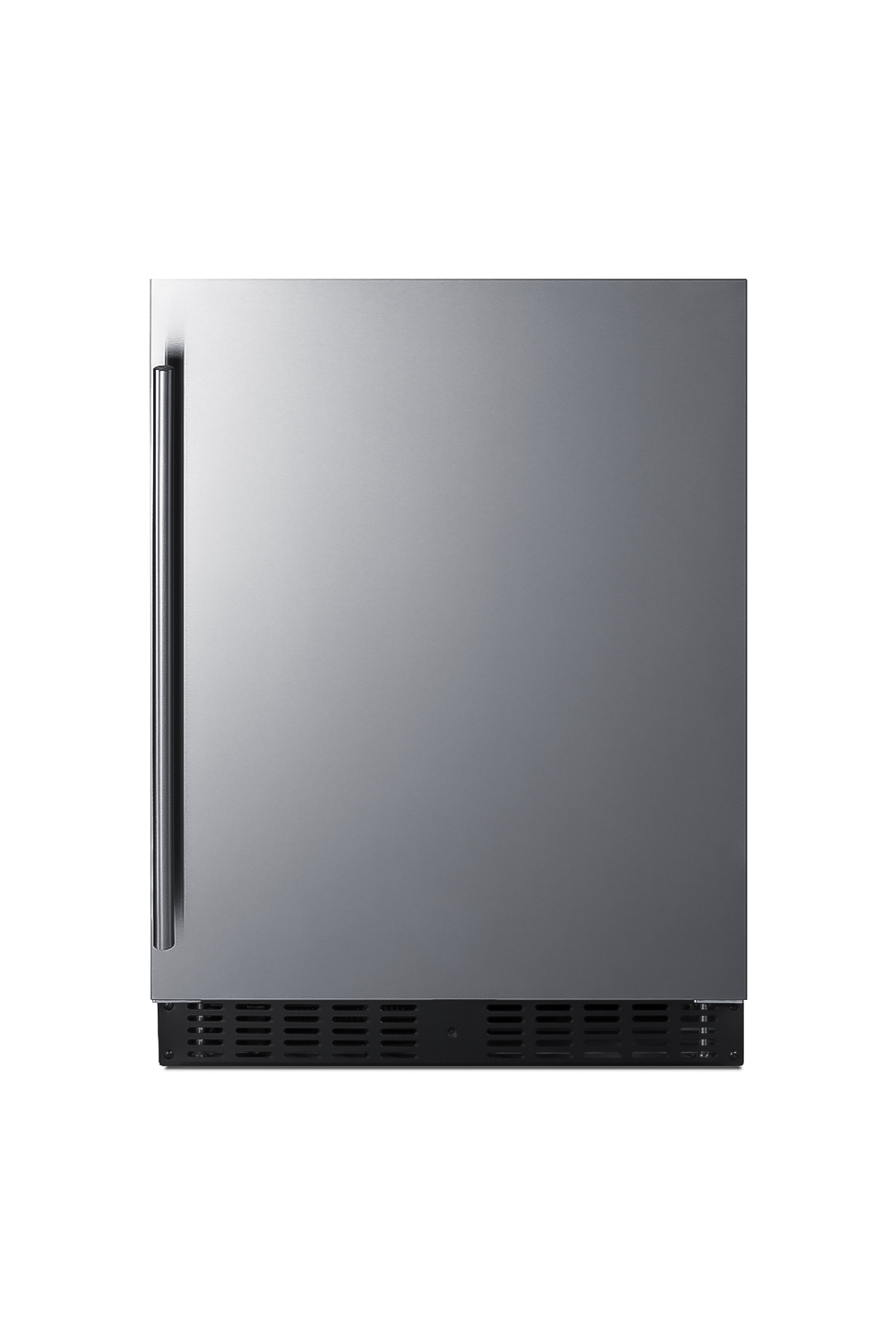 24" Wide Built-In All-Refrigerator, ADA Compliant