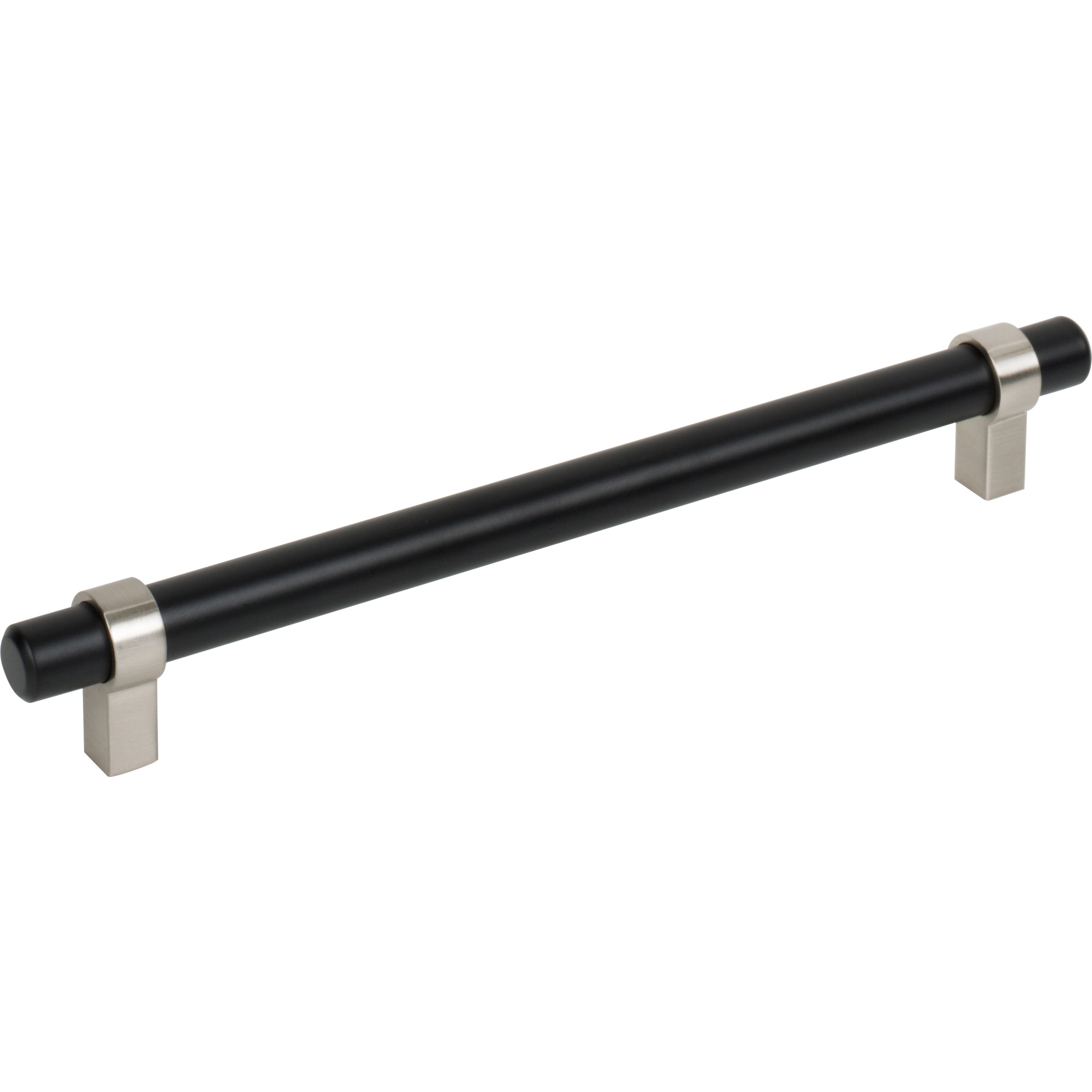 Key Grande 192 mm Center-to-Center Bar Pull