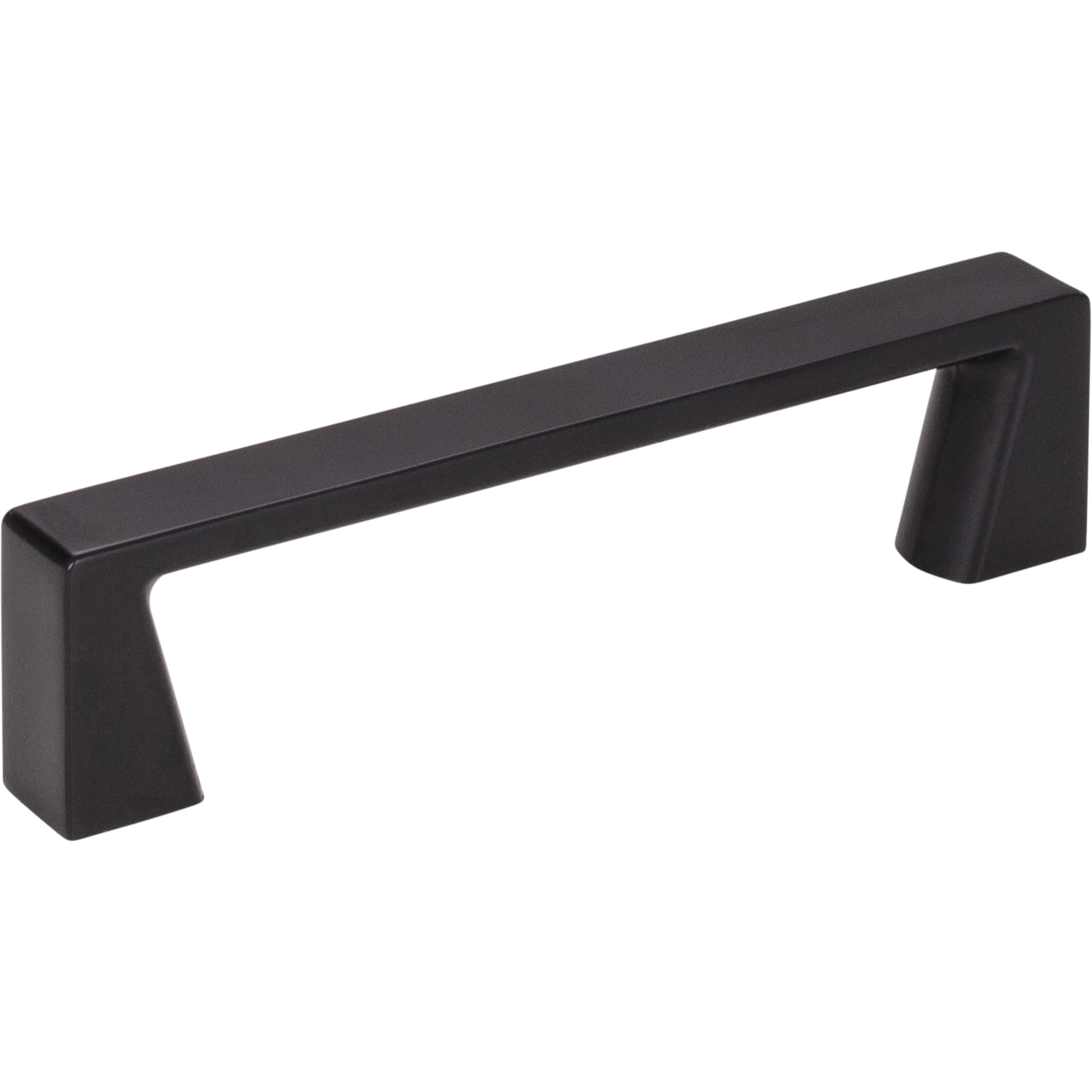 Boswell 96 mm Center-to-Center Bar Pull