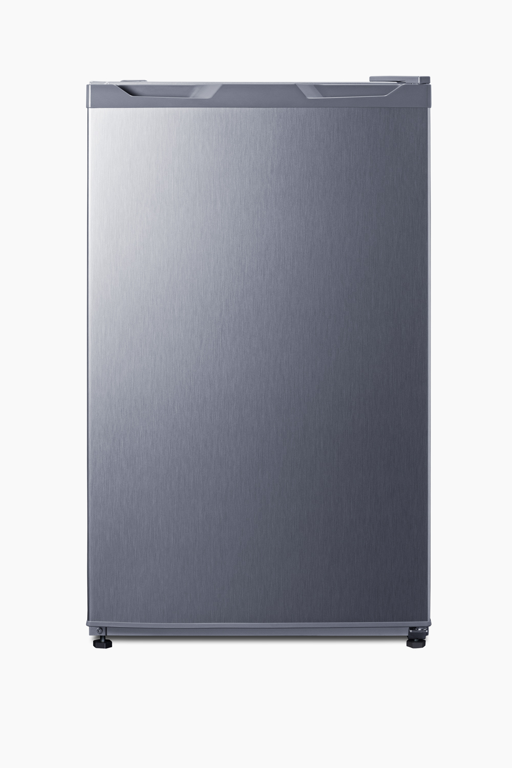 19" Wide Refrigerator-Freezer, ADA Height