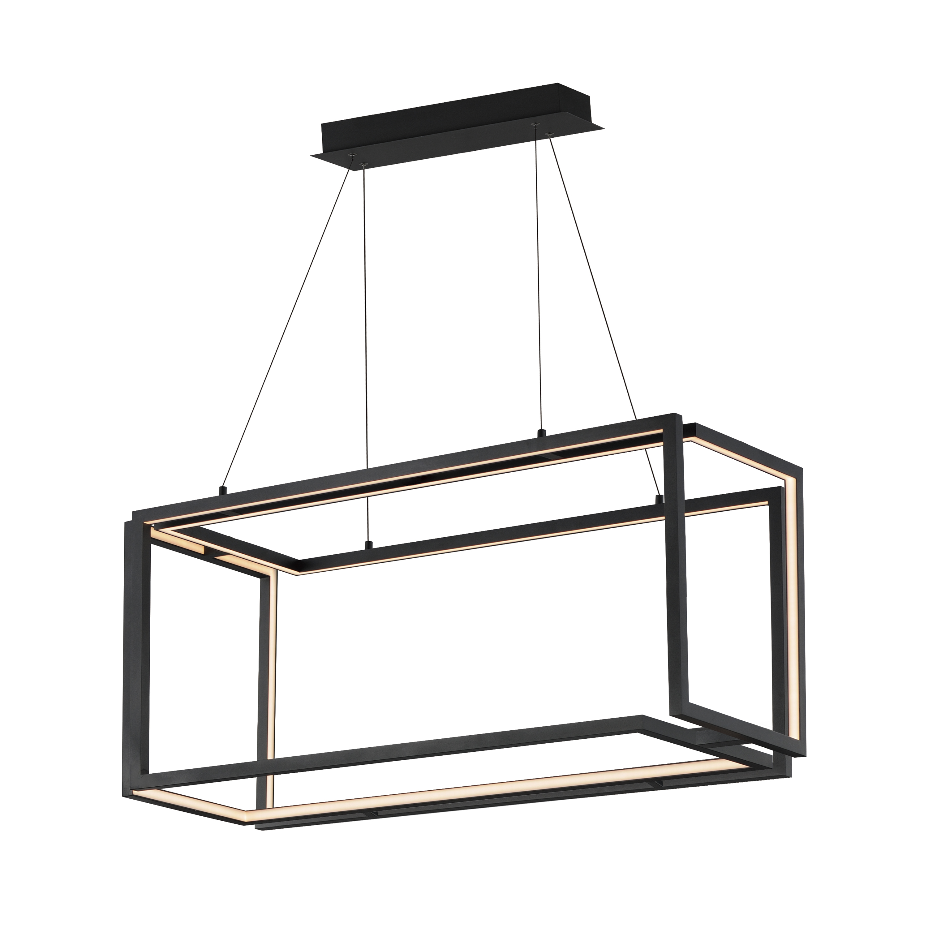 Penrose-Linear Pendant