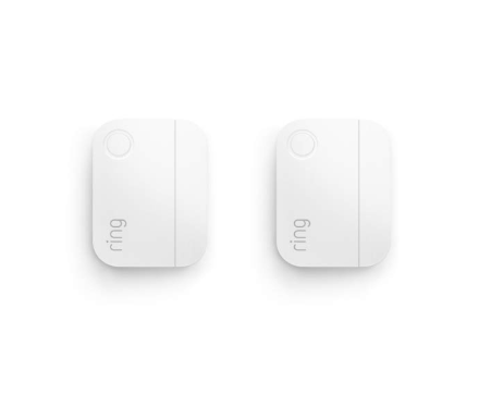 Ring Contact Sensor - 2 Pack