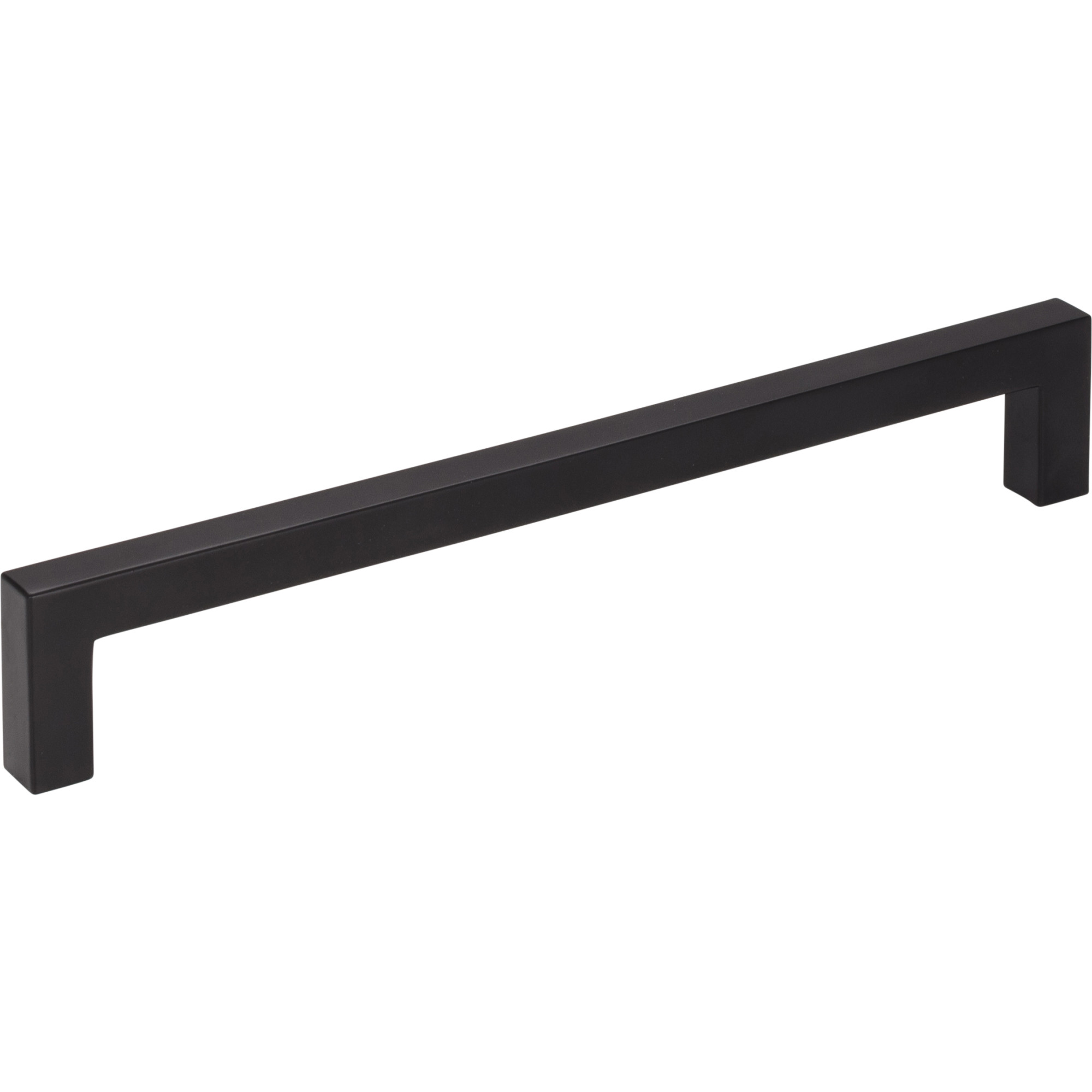 Stanton 160 mm Center-to-Center Bar Pull