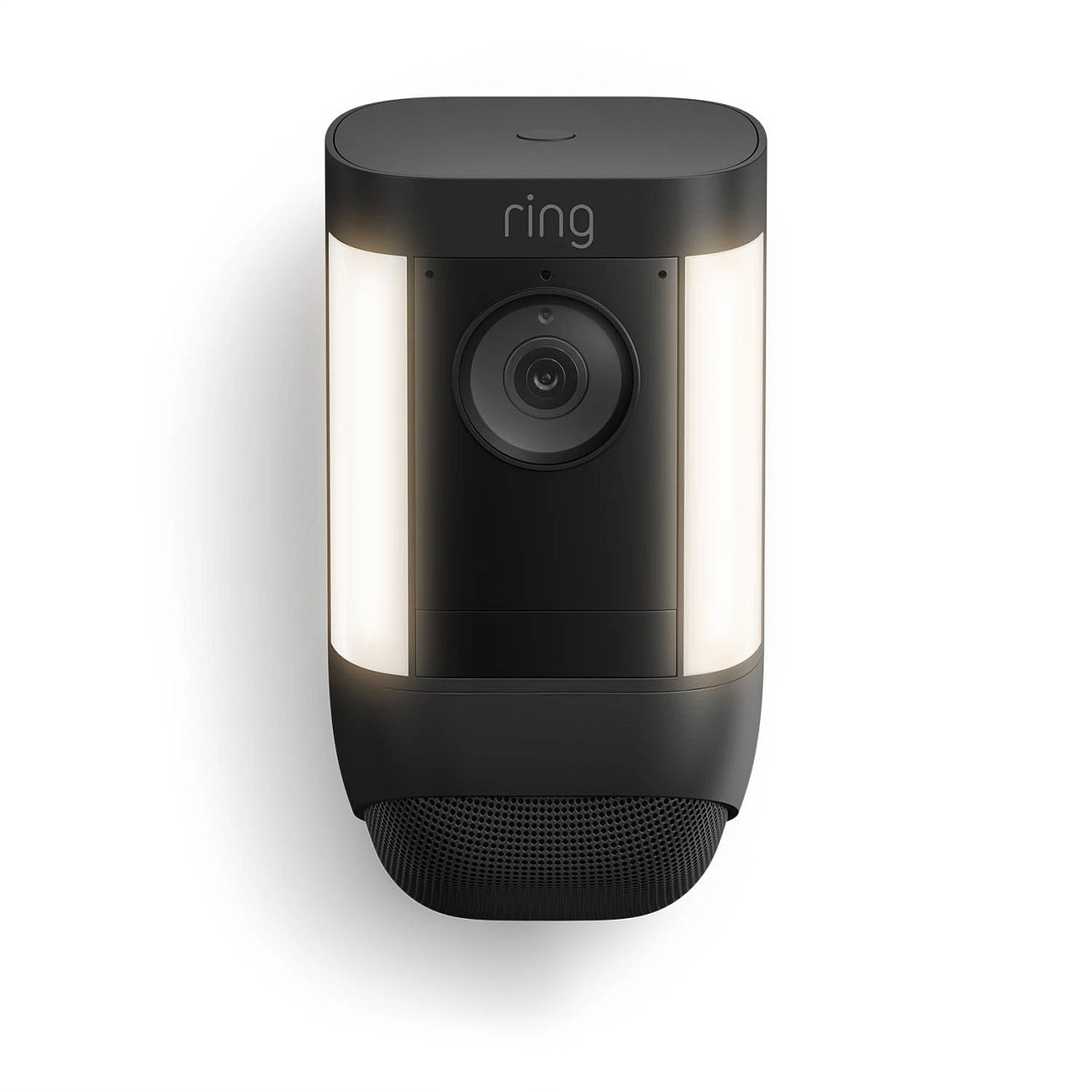 Spotlight Cam Pro Battery - Black