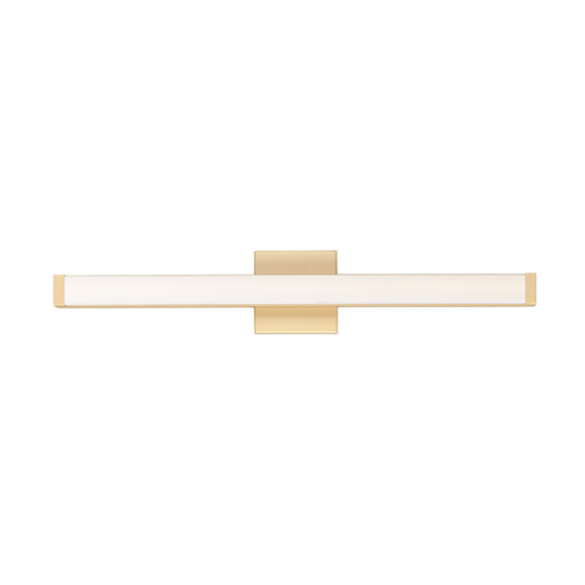 Spec-Bath Vanity