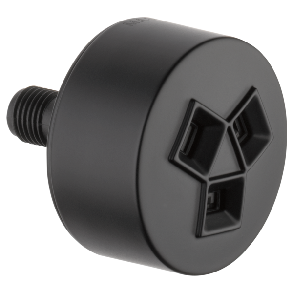Brizo Other: Hydrachoice® H2Okinetic<sup>®</sup> Invigorating Spray Head 