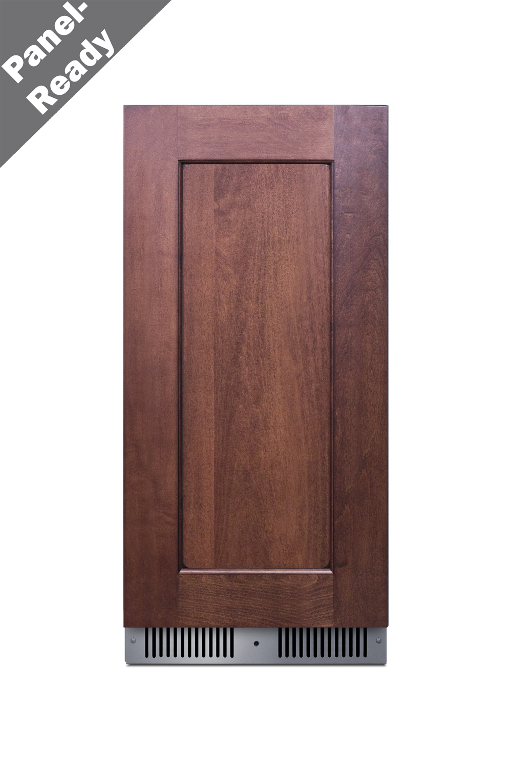 15" Wide Built-In All-Refrigerator (Panel Not Included)