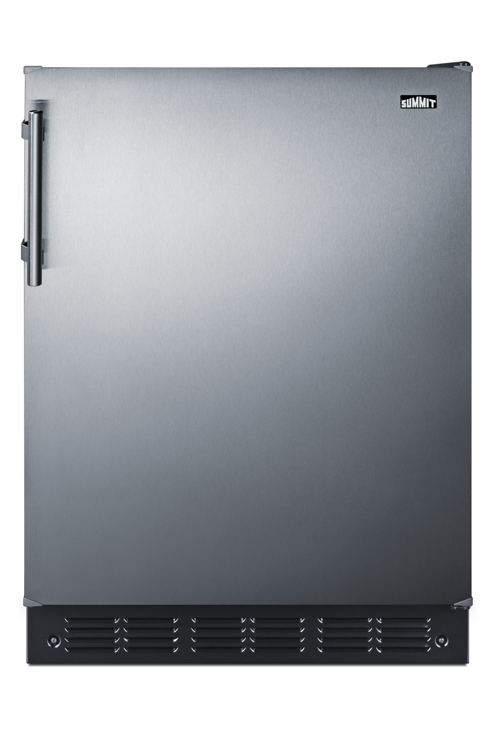 24" Wide All-Refrigerator