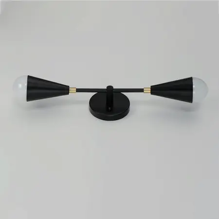 Lovell-Wall Sconce