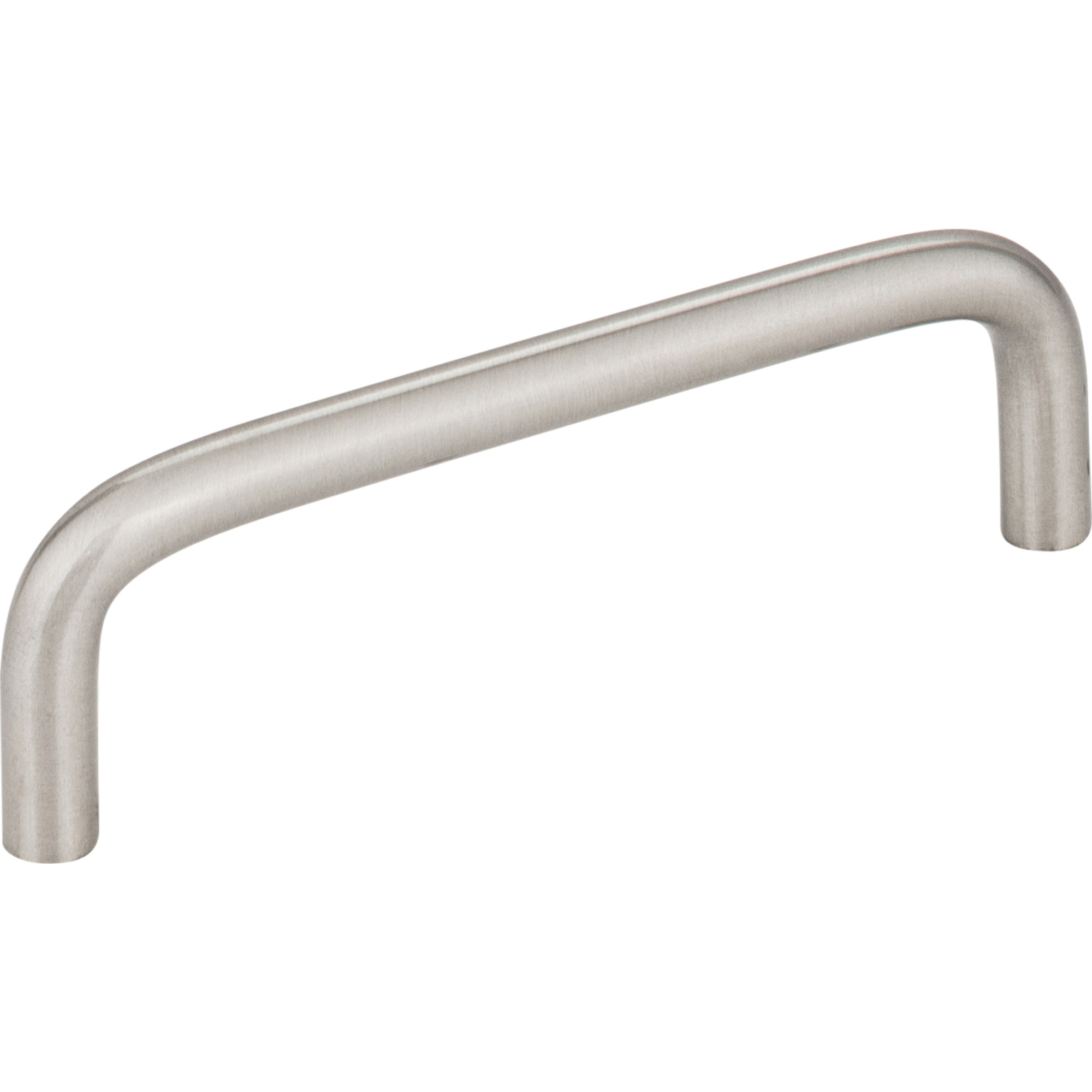 Torino 96 mm Center-to-Center Bar Pull