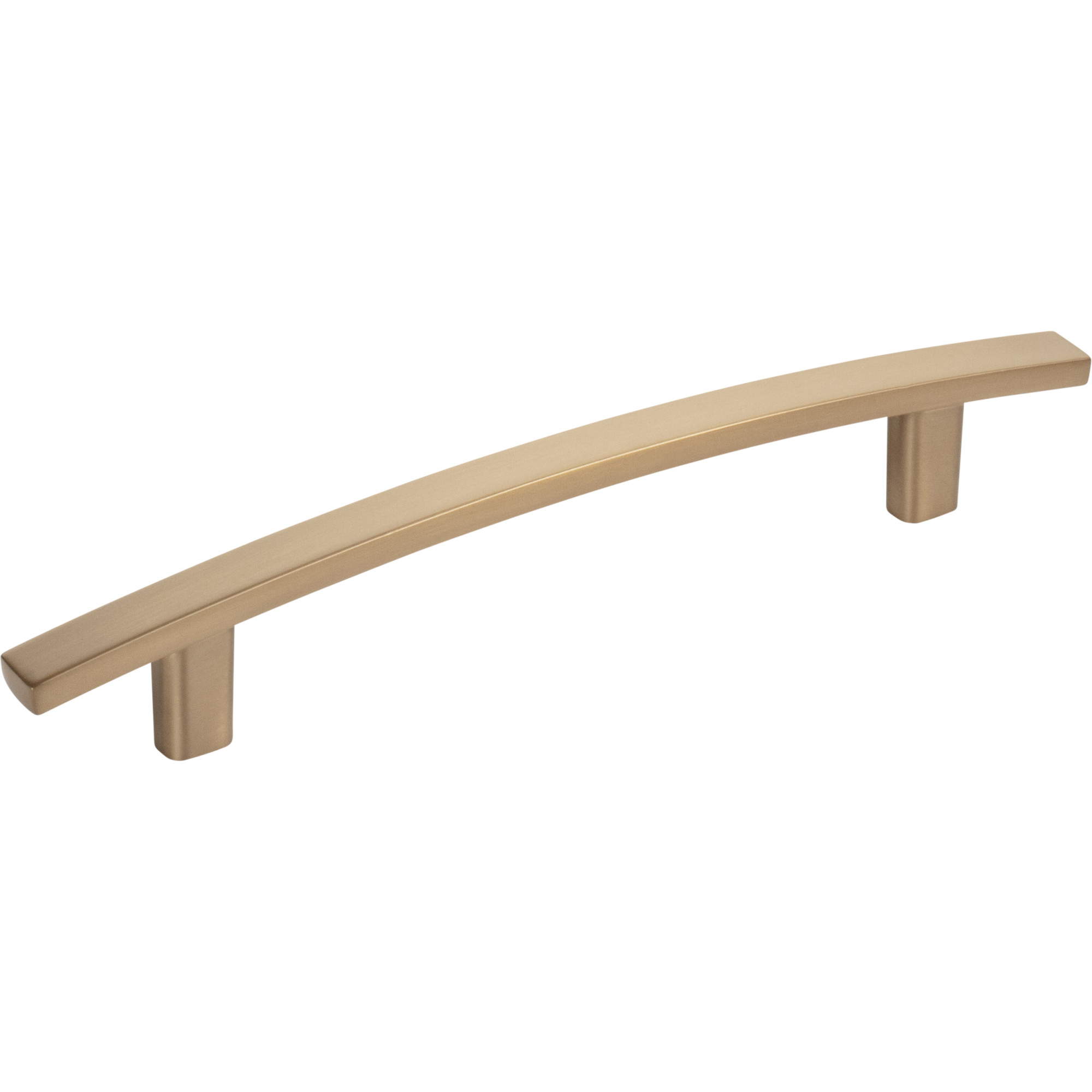 Thatcher 128 mm Center-to-Center Bar Pull