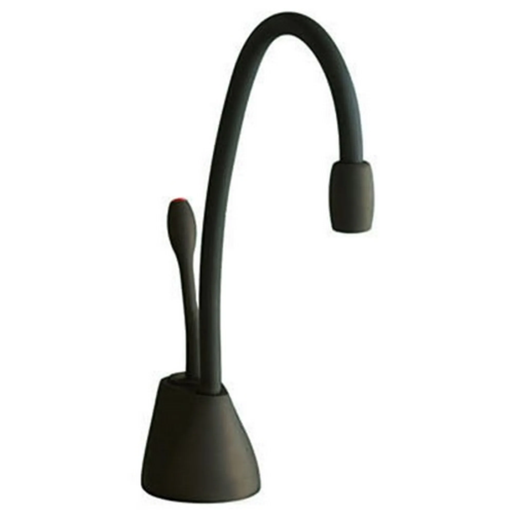 Oil Rubbed Bronze Hot Water Dispenser