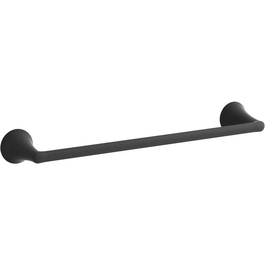 Buckley 20-7/16" Towel Bar