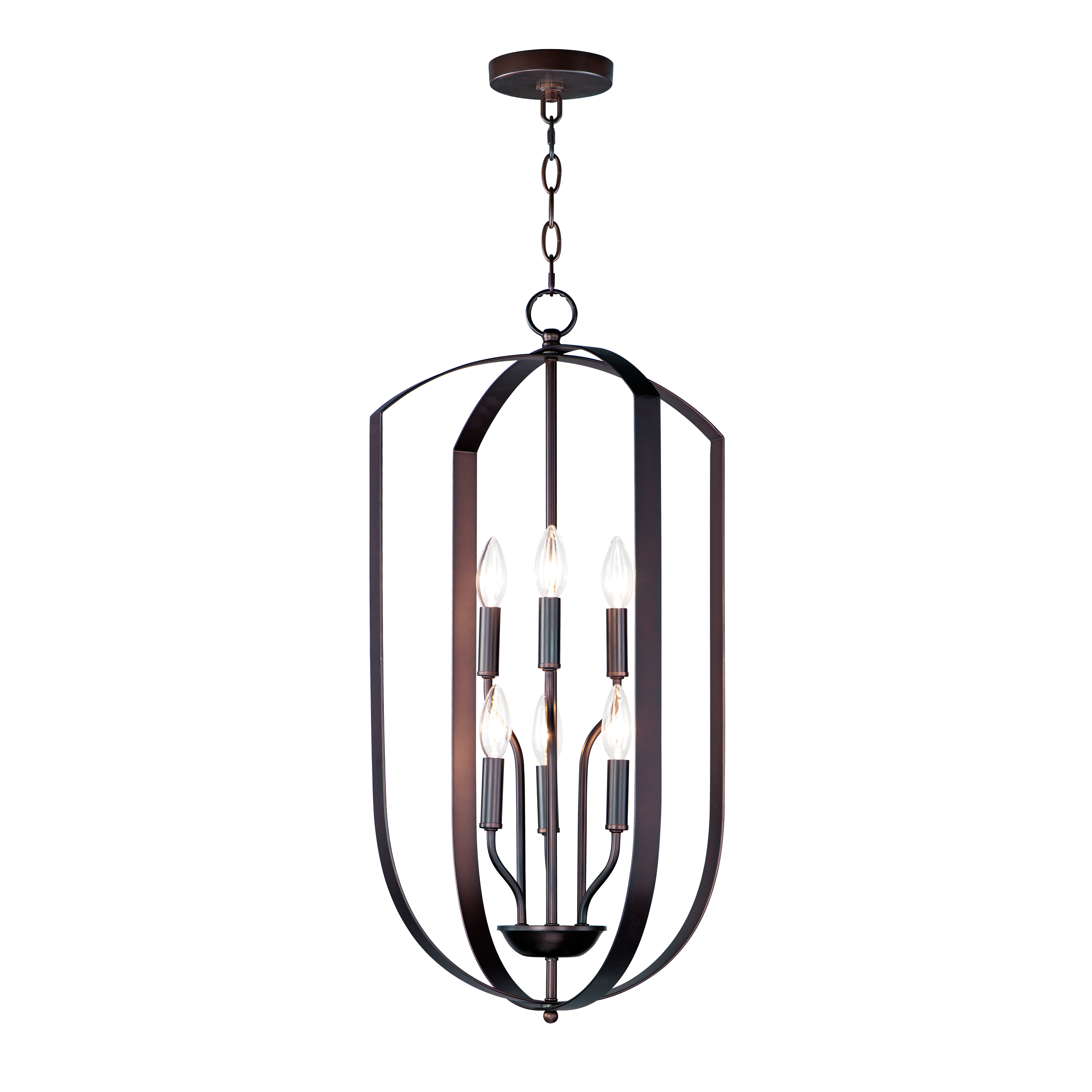 Provident-Chandelier