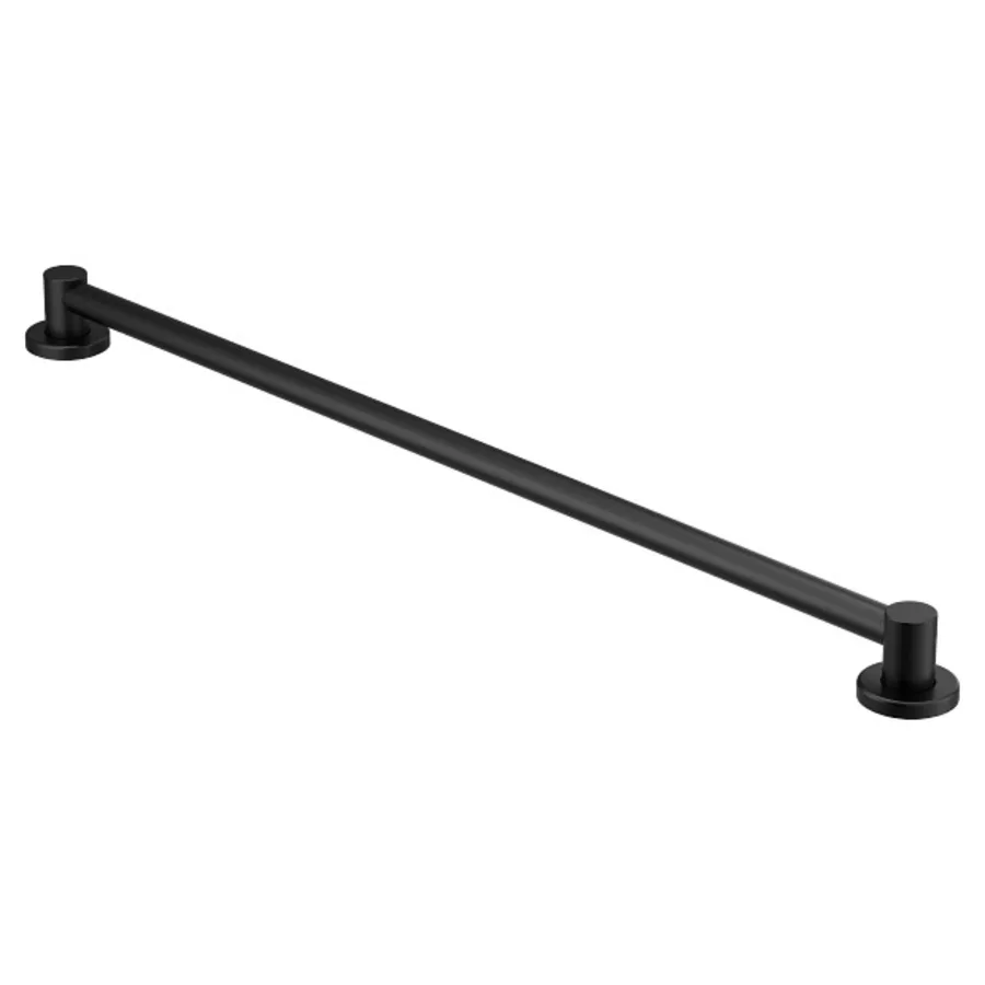 Align 42" Grab Bar