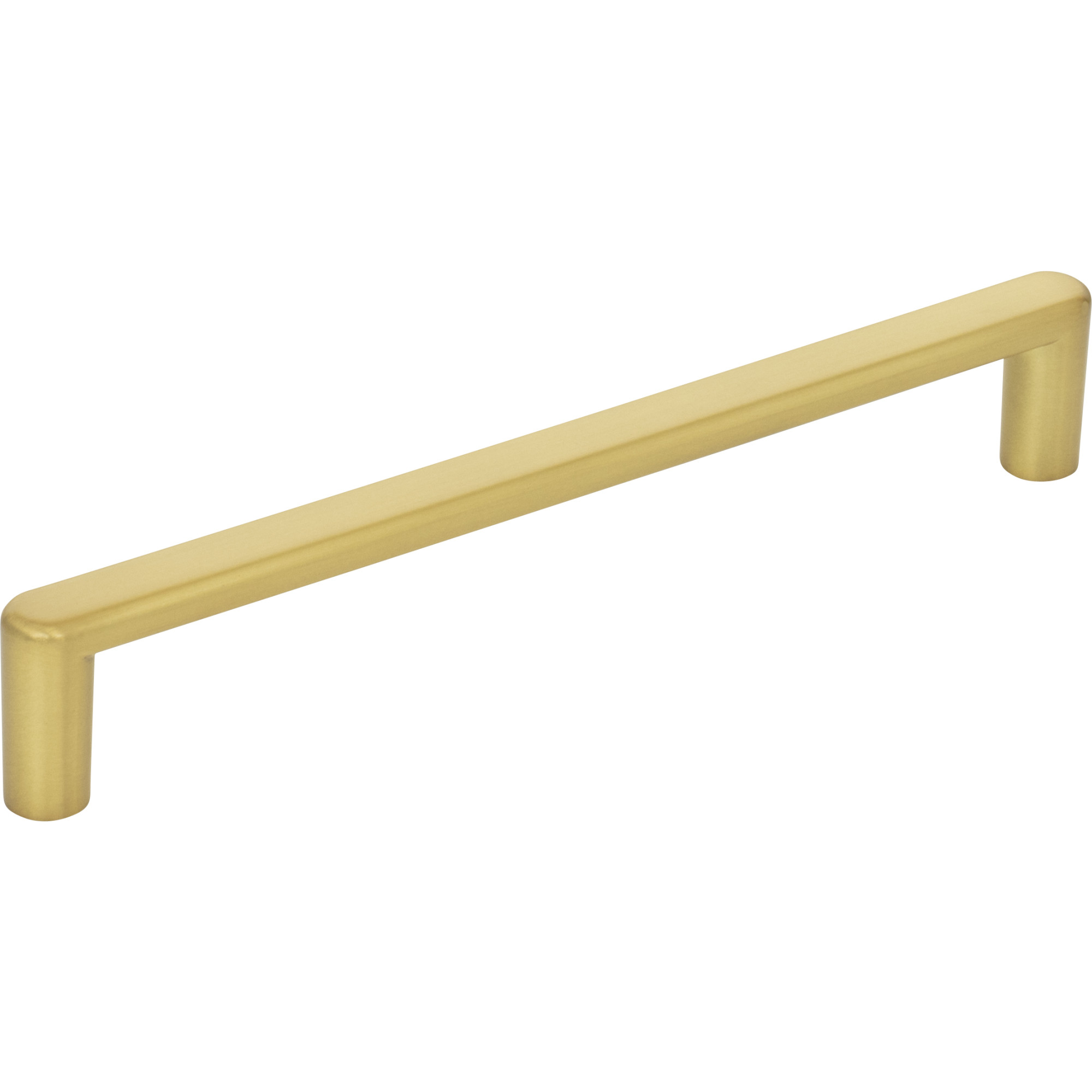 Gibson 160 mm Center-to-Center Bar Pull