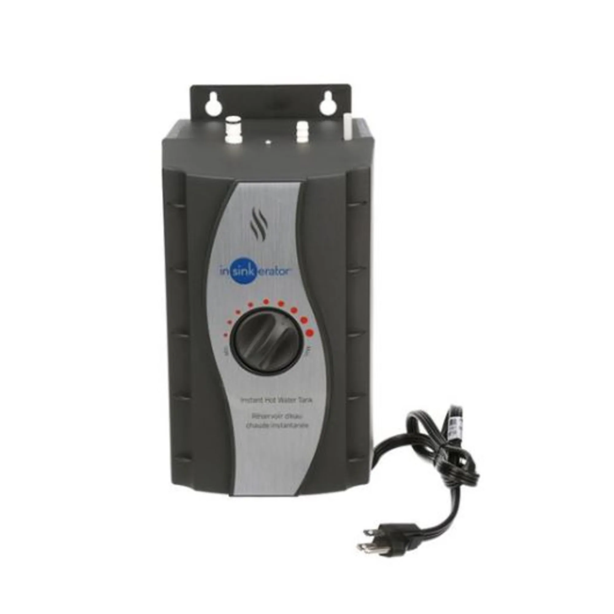 Instant Hot Water Tank for In-Sinkerator Water Dispensers (Except Model Instant Hot1)