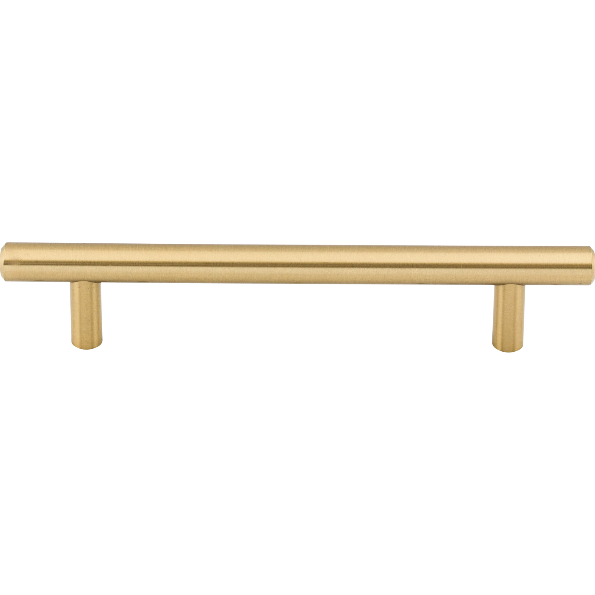 Hopewell 5 1/16" Center to Center Bar Pull