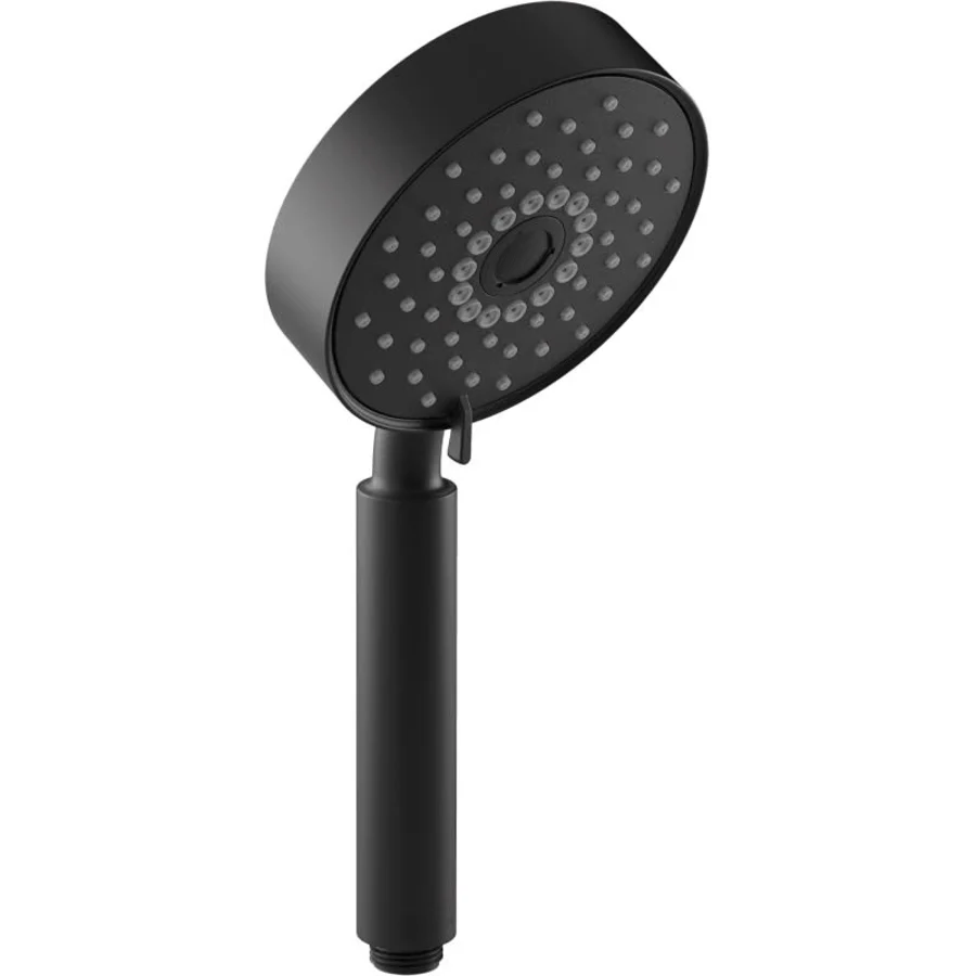 Purist Four-function handshower, 1.75 gpm