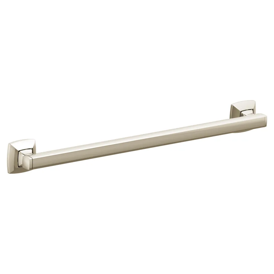 Voss 18" Grab Bar