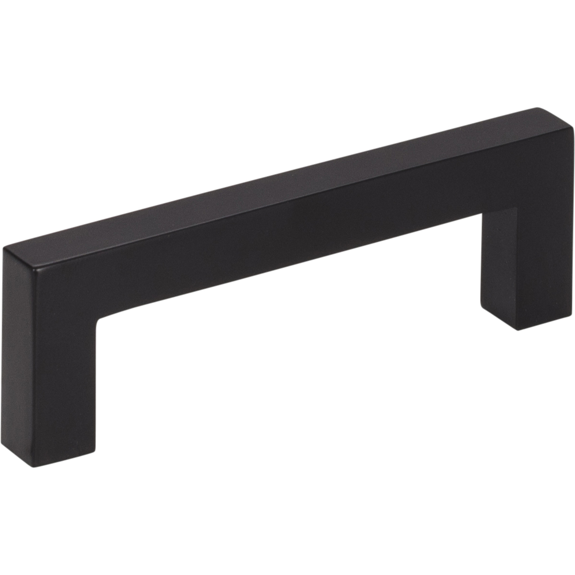 Stanton 3" Center-to-Center Bar Pull