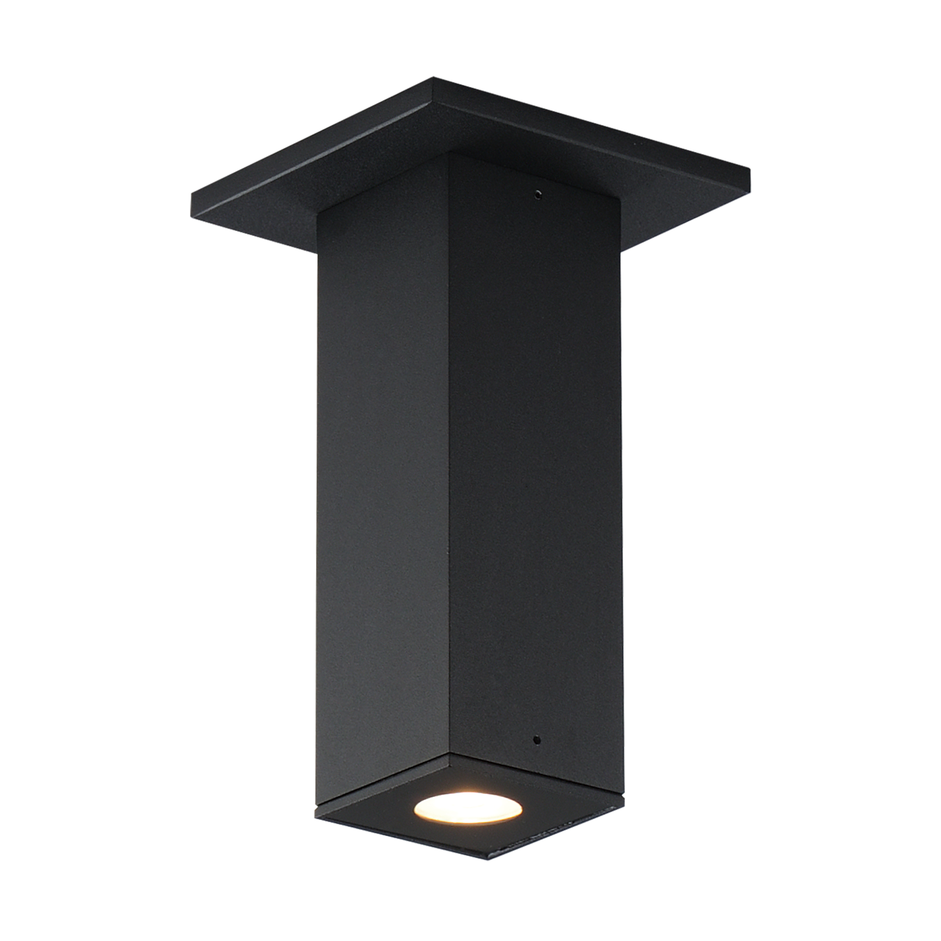 Culvert-Outdoor Flush Mount