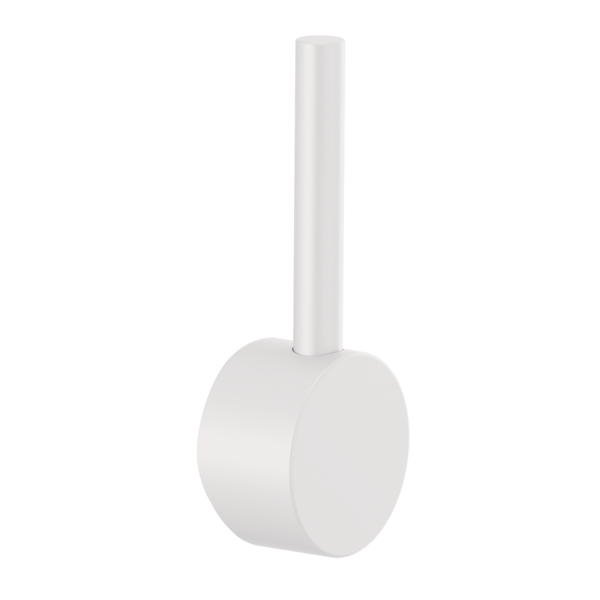 Brizo Jason Wu for Brizo™: Pull-Down Faucet Metal Lever Handle Kit