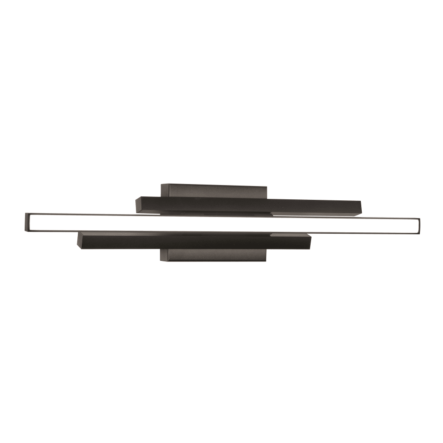 Indra LED Bath Bar