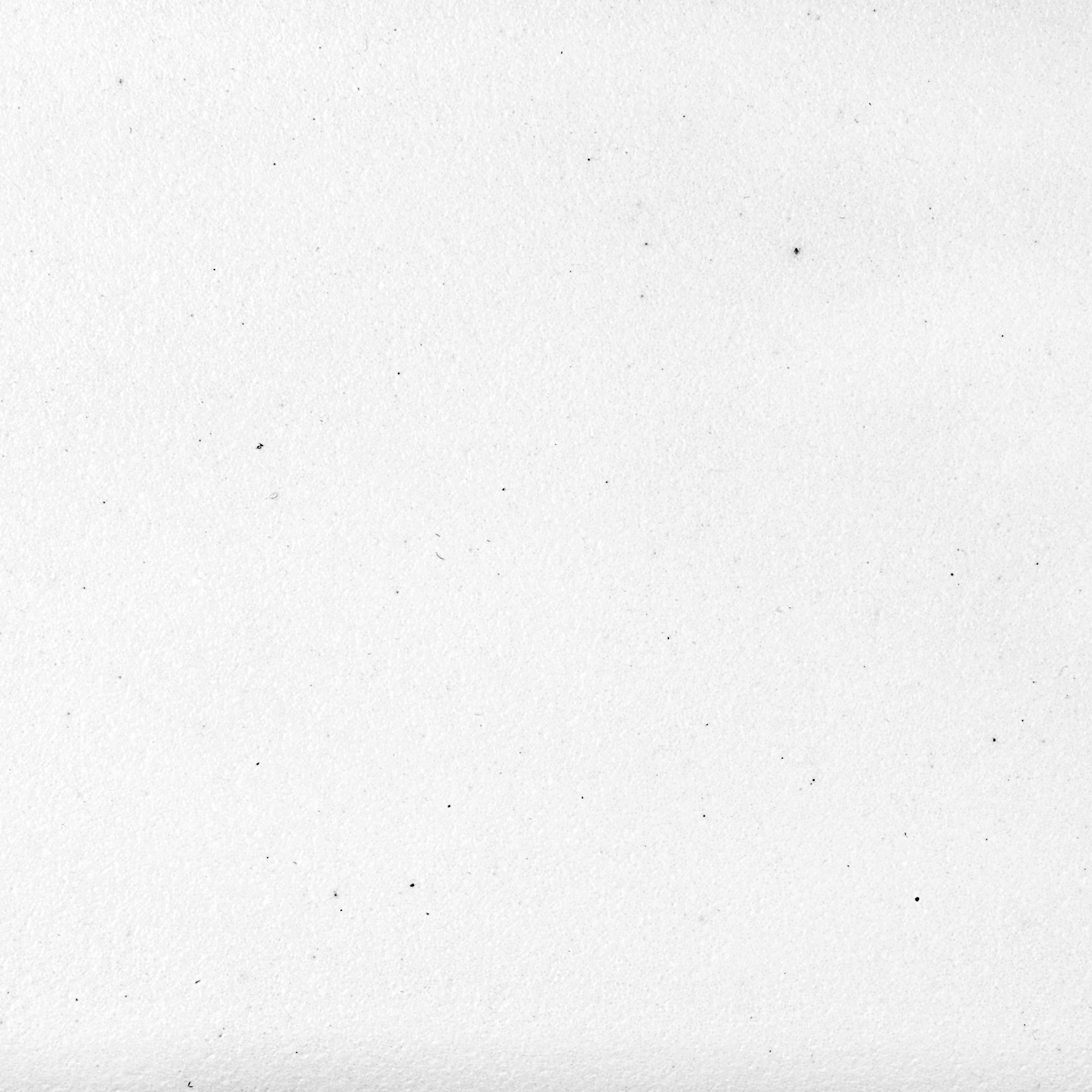 Ruvati 33 x 22 inch epiGranite Drop