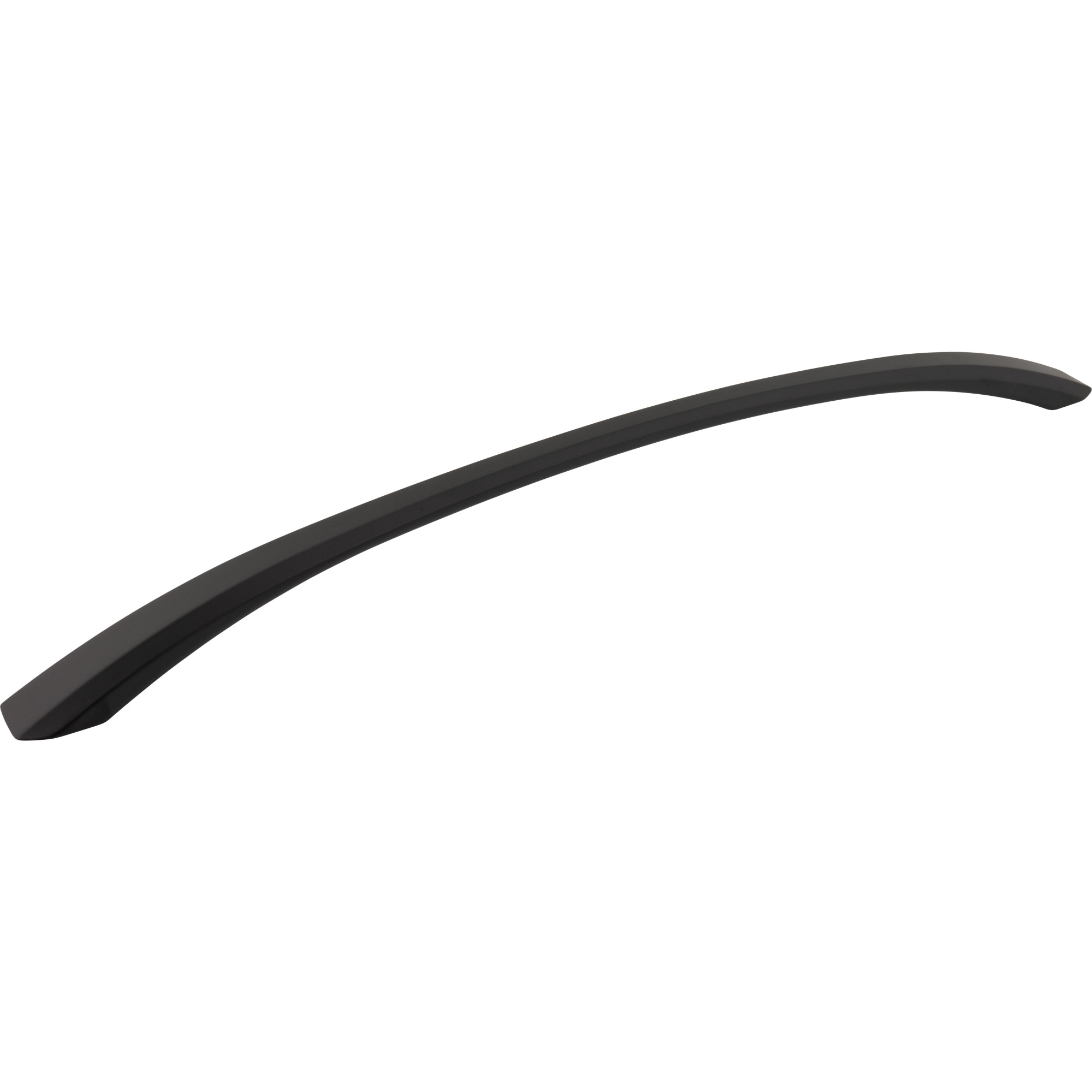 Wheeler 18" Center-to-Center Appliance Pull