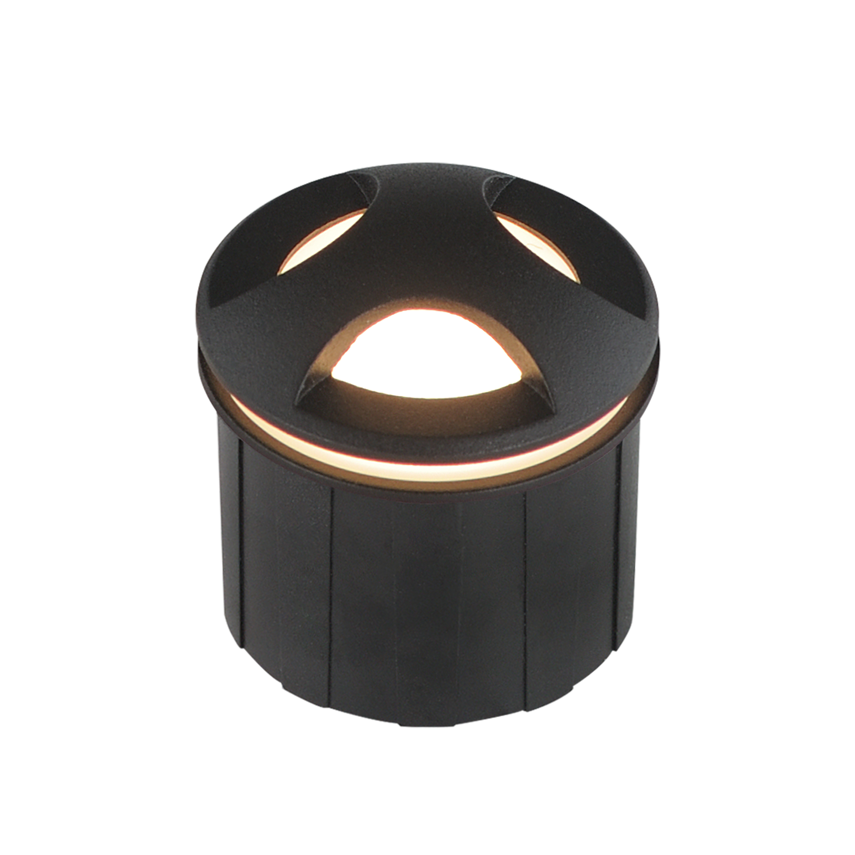 Alumilux Landscape-Outdoor Wall Mount