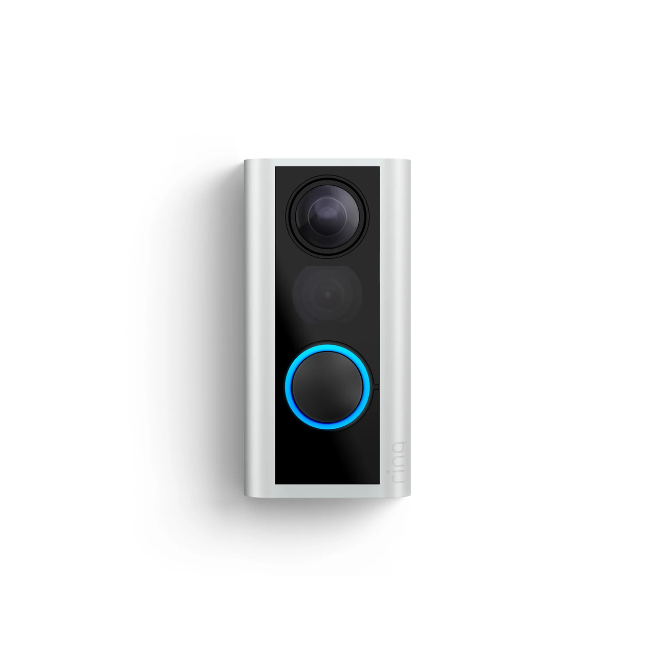 Ring Peephole Cam