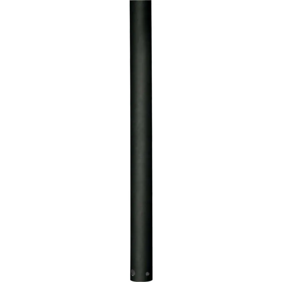 AirPro Downrod for Ceiling Fans